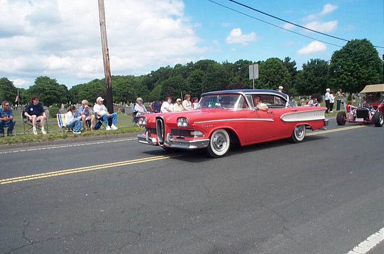 gal/2005 Sesquicentennial Parade/DCP_2160.jpg